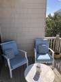 23 Surfside Rd - Photo 25