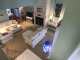 23 Surfside Rd - Photo 5