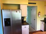 23 Surfside Rd - Photo 7