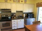 23 Surfside Rd - Photo 8