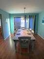 23 Surfside Rd - Photo 9