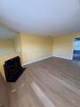 270 London Ct - Photo 3