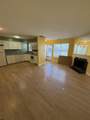 270 London Ct - Photo 4