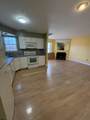 270 London Ct - Photo 5