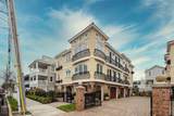 615 16th - Photo 1