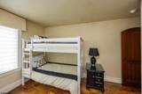 615 16th - Photo 9