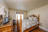 615 16th - Photo 10