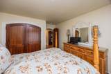 615 16th - Photo 11