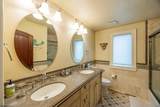 615 16th - Photo 12