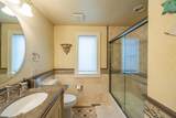 615 16th - Photo 13