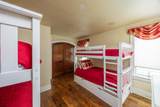 615 16th - Photo 14