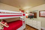 615 16th - Photo 15