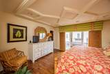 615 16th - Photo 16