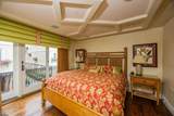 615 16th - Photo 17
