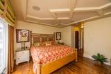 615 16th - Photo 18