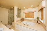 615 16th - Photo 19