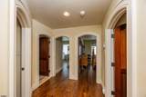 615 16th - Photo 21