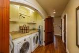 615 16th - Photo 22