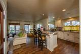 615 16th - Photo 23