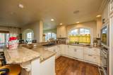 615 16th - Photo 24
