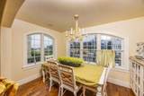 615 16th - Photo 27