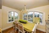 615 16th - Photo 28