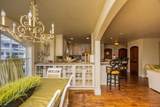 615 16th - Photo 29
