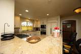 615 16th - Photo 30