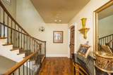 615 16th - Photo 31