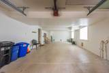 615 16th - Photo 33