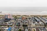615 16th - Photo 40