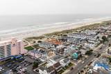 615 16th - Photo 41