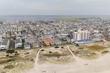 615 16th - Photo 42