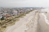 615 16th - Photo 45