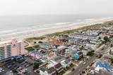 615 16th - Photo 48
