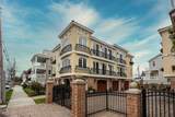 615 16th - Photo 4