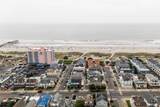 615 16th - Photo 49