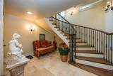 615 16th - Photo 7