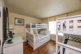 615 16th - Photo 8