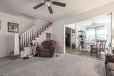 446 Wisteria Rd - Photo 14
