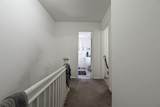 446 Wisteria Rd - Photo 22