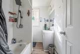 446 Wisteria Rd - Photo 23