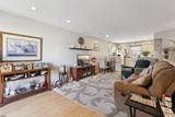 104 Woodland Ave. - Photo 11