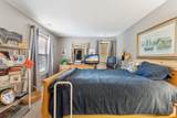 104 Woodland Ave. - Photo 13