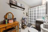 104 Woodland Ave. - Photo 16