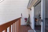 104 Woodland Ave. - Photo 18