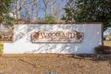 104 Woodland Ave. - Photo 21