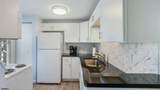 2 Manitoba Ave - Photo 12