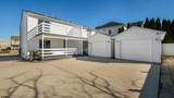 2 Manitoba Ave - Photo 30
