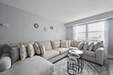 3817 Ventnor - Photo 10